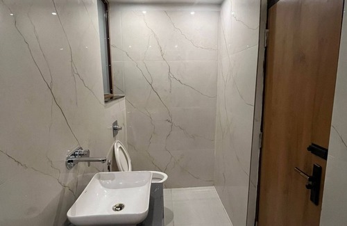 Bela Hotel | Hotel Satyam Inn