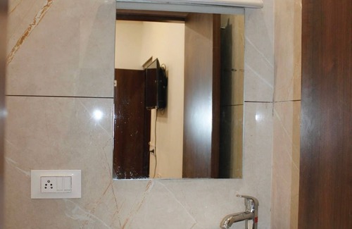 Nokha Hotel | Hotel Satyam Palace