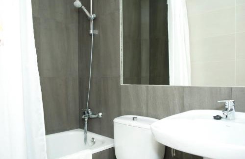 Zaragoza Old Town Hotel | Hotel Sauce
