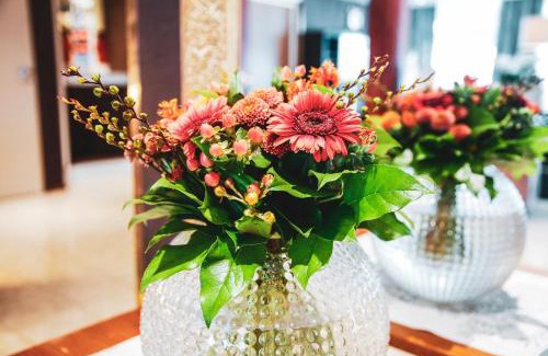 Mariehamn Hotel | Hotel Savoy