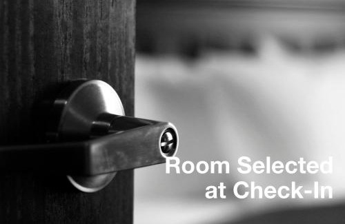 Hradcany Hotel | Hotel Savoy Prague