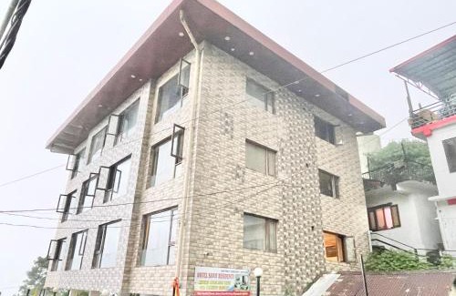 The Mall Road Hotel | HOTEL SAVOY RESIDENCY INN ! MUSSOORIE होटल सवॉय रेजीडेंसी इन, হোটেল সাভয় রেসিডেন্সি ইন , near mall road hotel-with-mountain-view Spacious-Room-with-wi-fi-and-Card Payment Accepted-Parking-availability, best hotel in Mussoorie