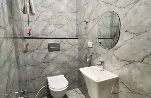 Jhalarapatan Hotel | Hotel Sawariya Royal Palace