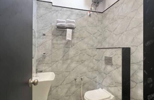 Jhalarapatan Hotel | Hotel Sawariya Royal Palace