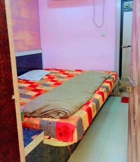 Omkareshwar Hotel | Hotel sb palace