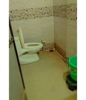 Omkareshwar Hotel | Hotel sb palace