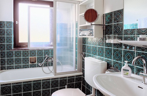 Bad Peterstal-Griesbach Bed & Breakfast | Hotel Schauinsland