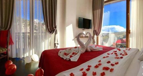 Popova Sapka Hotel | Hotel Scardus
