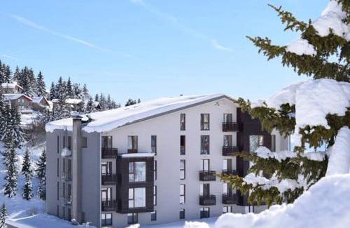 Popova Sapka Hotel | Hotel Scardus