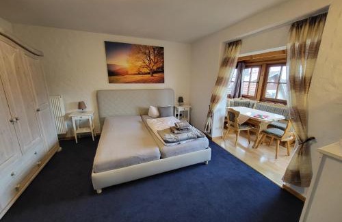 Rotensol Hotel | Hotel Schönblick