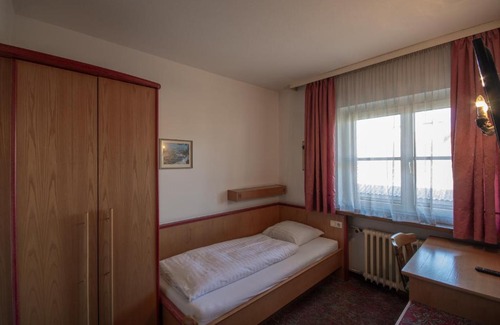 Woergl Hotel | Hotel Schachtnerhof