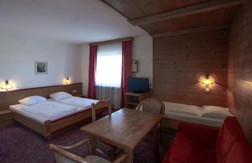Woergl Hotel | Hotel Schachtnerhof