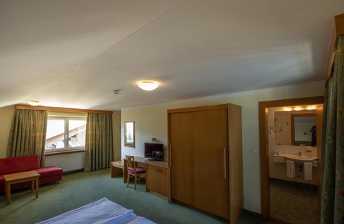 Woergl Hotel | Hotel Schachtnerhof