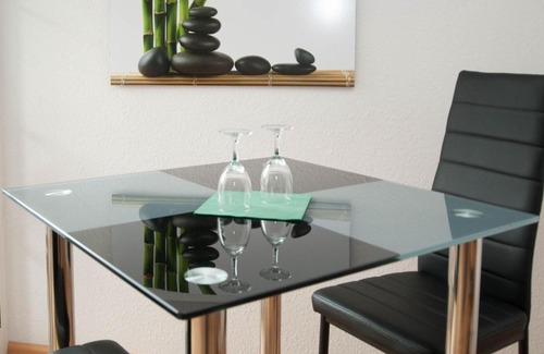 Bad Saeckingen Hotel | Hotel Scheffelhof