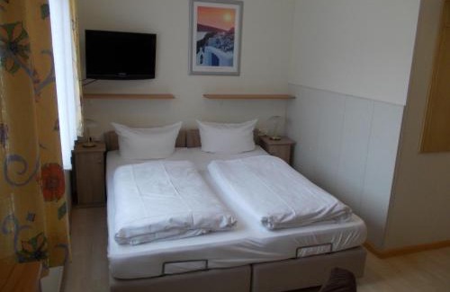 Bad Bellingen Hotel | Hotel Schmid