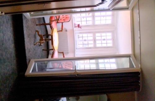 Miltenberg Hotel | Hotel Schmuckkästchen