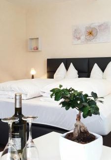 Hohegeiß Hotel | Hotel Schneiderhof