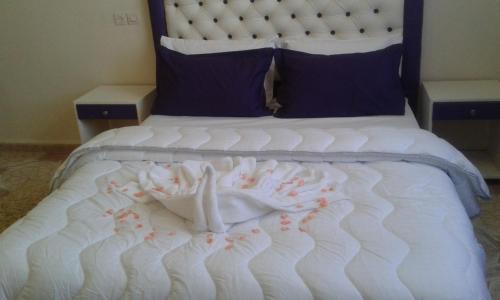 Azrou Hotel | Hotel School Ersat Azrou