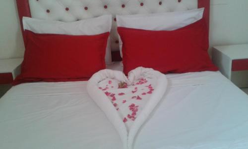 Azrou Hotel | Hotel School Ersat Azrou