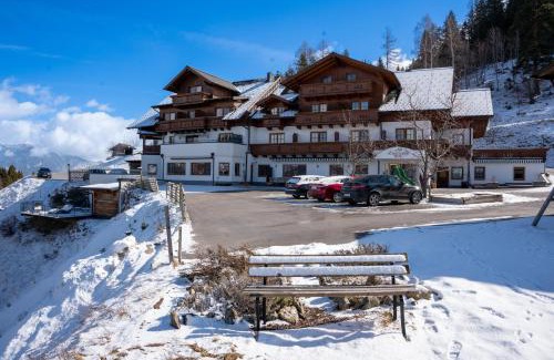 Schladming Hotel | Hotel Schröckerhof