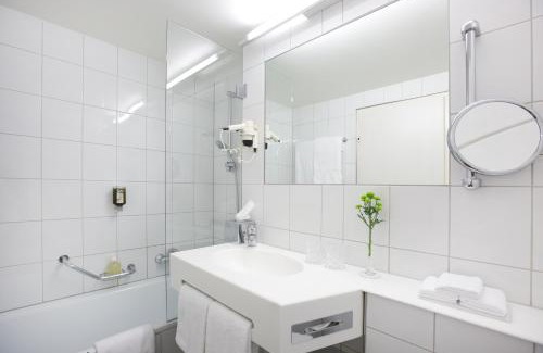 Bregenz Hotel | Hotel Schwärzler