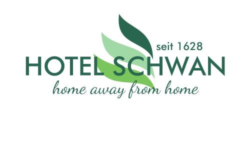 Mainz-Bingen Hotel | Hotel Schwan - Das Gästehaus Ilse