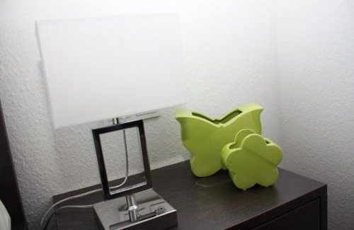 Mainz-Bingen Hotel | Hotel Schwan - Das Gästehaus Ilse