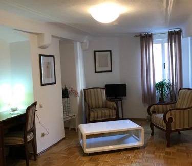 Mosbach Hotel | Hotel Schwanen
