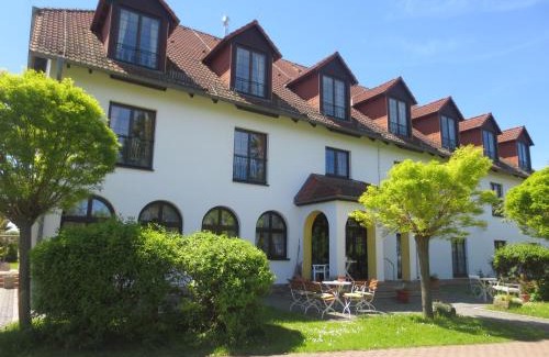 Gelmeroda Hotel | Hotel Schwartze