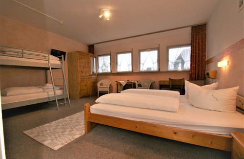 Waldau Hotel | Hotel Schwarzwaldgasthof Zur Traube