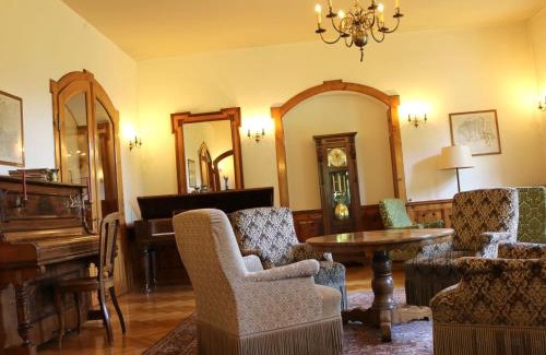 Val Muestair Hotel | Hotel Schweizerhof Sta Maria