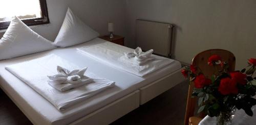 Lottstetten Hotel | Hotel Schweizer Hof