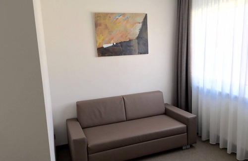Bad Wilhelmshoehe Hotel | Hotel Schweizer Hof Kassel