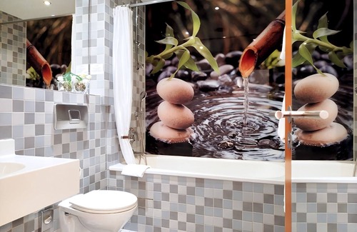 Rastatt Hotel | Hotel Schwert