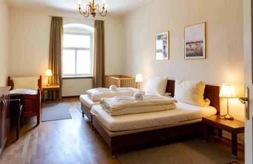 Scheyern Hotel | Hotel Schyrenhof