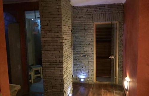 Borgata Sestriere Hotel | Hotel Sciatori