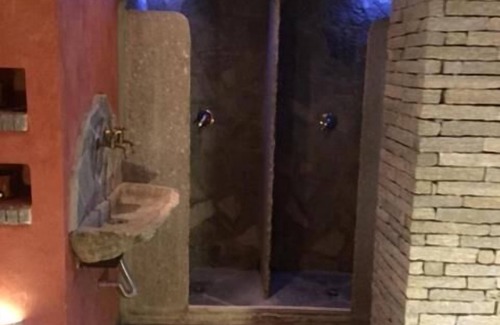 Borgata Sestriere Hotel | Hotel Sciatori