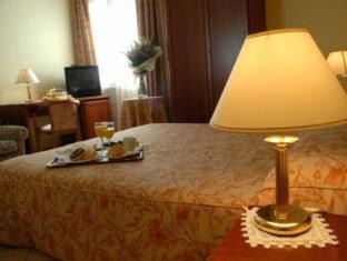 Randazzo Hotel | Hotel Scrivano