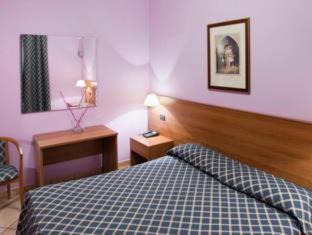 Randazzo Hotel | Hotel Scrivano