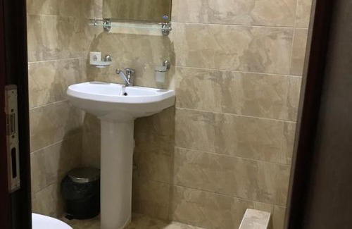 Gagra Hotel | Hotel Sea