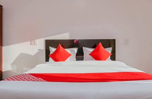 Karde Hotel | Hotel Sea Lord