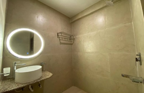 Karde Hotel | Hotel Sea Lord