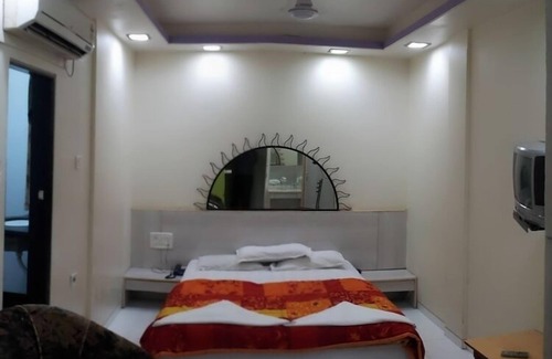 Fort Hotel | Hotel Sea Lord