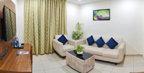 Karunagappally Hotel | Hotel Seapark