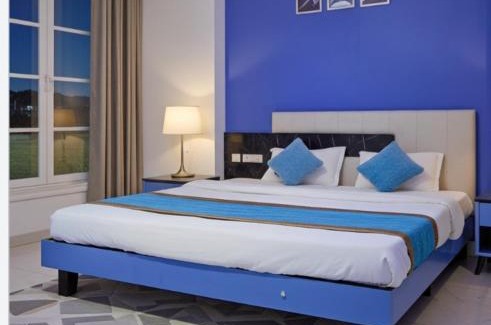 Pitampura Hotel | Hotel Season Couple friendly Rooms Best Hotel Pitampura metro station