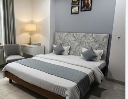Pitampura Hotel | Hotel Season Couple friendly Rooms Best Hotel Pitampura metro station