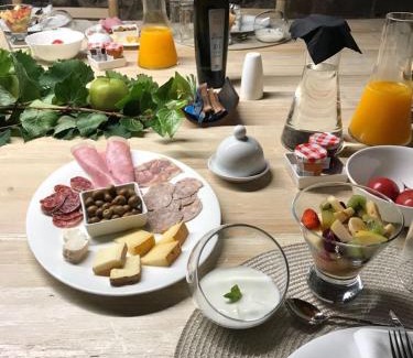 Falset Hotel | Hotel Secrets Priorat