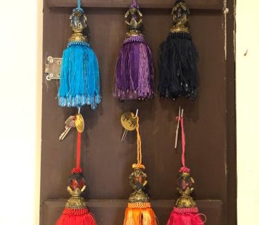 Falset Hotel | Hotel Secrets Priorat