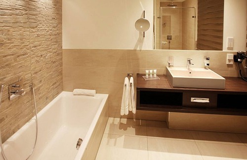 Geldern Hotel | Hotel See Park Janssen