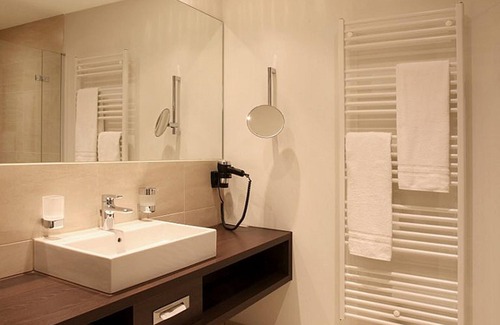Geldern Hotel | Hotel See Park Janssen